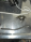 dfm lifter failure