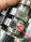 dfm lifter failure