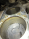 dfm lifter failure