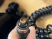 fuel injectors failed on 2 cylinders