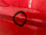 paint chipping