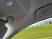 sunroof leaks horribly