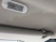 sunroof leaks horribly