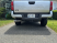cannot maintain straight-line driving