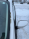 paint loss/chips