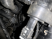 positive crankcase ventilation regulator valve