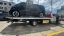ev batteries came defective from factory