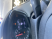 car brakes lock down, service stabilitrek