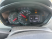 car brakes lock down, service stabilitrek
