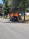 spontaneous car fire