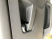 door handles have broken from interior door panels