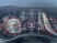 coolant level dropping