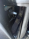 check strap mount plate cracking out