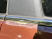 paint is wearing off