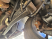 stuck caliper