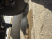stuck caliper