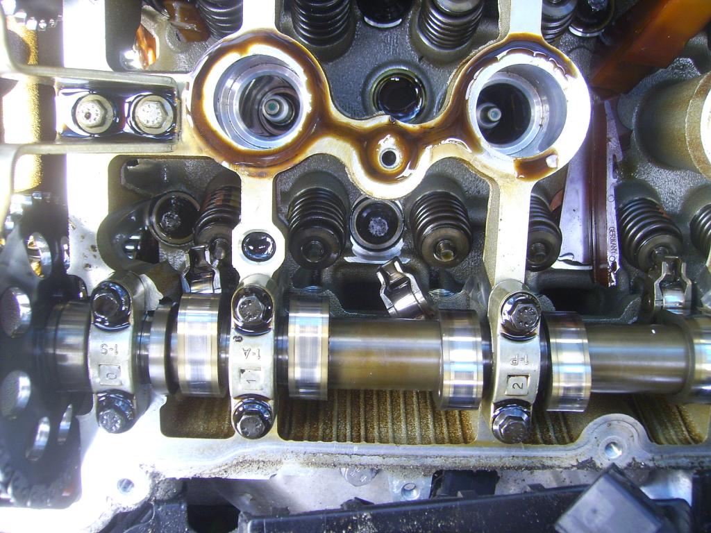 2009 mini cooper s deals timing chain