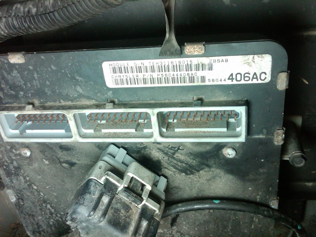 1997 Jeep Grand Cherokee Engine Stalls/Shuts Off While ... 1997 jeep wrangler 4 0l wiring diagram 