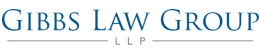 Gibbs Law Group, LLP.