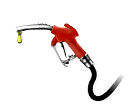 2014 Kia Rondo fuel system problems