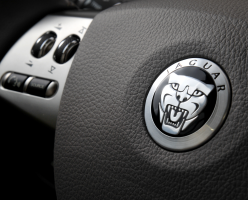 Jaguar XF Fuel Leak Recall Closes Investigation | CarComplaints.com