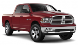 Chrysler Recalls Ram 1500, Dodge Dakota, Chrysler Aspen, and Dodge Durango