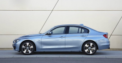 BMW Recalls Cars Due to Constant Gas Odors