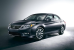 Recall of 2013 Honda Accords Issued For Broken Driveshafts