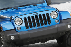 Chrysler Prevails in Jeep Wrangler Wrongful Death Lawsuit