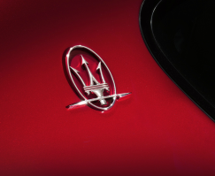Maserati Quattroporte and Ghibli Recalled For Fuel Leaks