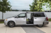 Chrysler Town & Country Fires Investigated