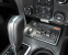 Ford F-150 Sudden Downshift Recall Issued Again