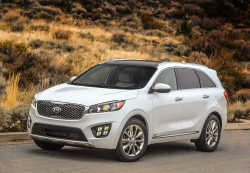 kia sorento problems crankshaft recalls suvs over carcomplaints sorentos fail crankshafts cause says