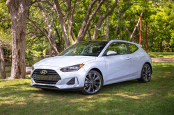 hyundai side door recalled problems driver carcomplaints recalls impacts doors open