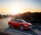 Another 2019 Jaguar I-PACE Recall Issued After Battery Fires