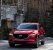 Jury Finds 2019 Mazda CX-5 Didn't Cause Pennsylvania House Fire
