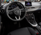 Toyota Yaris Remote Hacking Defect Petition Denied by Feds