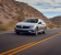 Volkswagen Jettas Recalled to Replace Airbag Modules