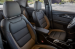 GM Recalls Buick Encore GX and Chevrolet Trailblazer