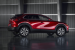 Mazda CX-30 Recalled For Risk of Fuel Leaks and Fires
