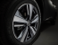 Nissan Recalls 2021 Rogue For Wrong Wheel Nuts
