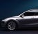 Tesla Model Y Door Lock Complaints Lead to Investigation