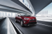 Toyota RAV4 Primes Recalled Over Hybrid System Shutdowns