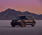VW Recalls Atlas and Atlas Cross Sport SUVs For Fire Risk