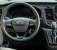 Ford Recalls Transits That May Have Instrument Panel Problems