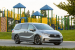 2022 Honda Odyssey Minivans Recalled To Check Tires