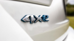 Jeep Grand Cherokee 4xe Recall Issued Over Stalled Engines