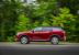 2022 Nissan Pathfinders Recalled Twice