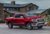 Chrysler to Buy Back Model Year 2022 Ram 1500 Trucks