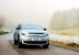 Ford Recalls 2024 Explorers with 2.3L Engines